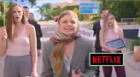 Guerra de vecinos: ¿habrá tercera temporada en Netflix? [VIDEO]