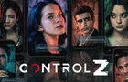 Control Z temporada 4: sigue en Instagram a los actores de la serie de Netflix