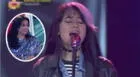La Voz Perú: Participante deja en shock al jurado al cantar “Numb”, tema clásico de Linkin Park [VIDEO]