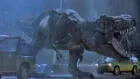 Jurassic Park: mira el error que se descubrió después de casi 30 años de estreno