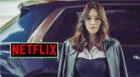 10 cosas que no sabías del elenco de “Deseos VIP”, exitoso dorama de Netflix [VIDEO]