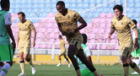 Liga 2: la punta del Torneo Clausura se mira pero no se toca