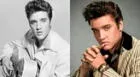 Elvis Presley: 10 datos claves sobre su vida hoy que se cumplen 45 años de fallecido
