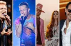 Conciertos en Septiembre 2022: fechas para ver a Coldplay, Avril Lavigne y otros shows confirmados en Perú