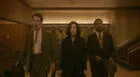 "Ámsterdam" de Christian Bale se estrena en todos los cines [VIDEO]