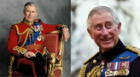 Así sería la coronación del nuevo rey de Inglaterra, Carlos de Gales, tras la muerte de la Reina Isabel II