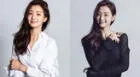10 cosas que no sabías de Lee Se-hee, la actriz de “Un caballero y una joven dama” en Netflix [VIDEO]