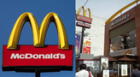 ¿Cómo comprar una franquicia de McDonald’s en Perú?