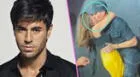 ¿Por qué Enrique Iglesias ha sido tendencia tras publicar un video en su Instagram?