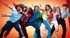 High School Musical: estos personajes de la película aparecerán en la serie de Disney+
