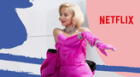 Blonde en Netflix: ¿Qué es real y que no en la película de Marilyn Monroe?