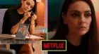 Películas que puedes ver en Netflix si te gustó “La chica más afortunada del mundo” [VIDEO]