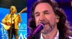 Marco Antonio Solís regresa Perú y canta lo mejor de su repertorio musical