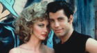 La triste razón de por qué John Travolta y Olivia Newton-John no salen en 'Grease 2'