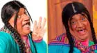 JB en ATV:¿qué pasó con "La Paisana Jacinta" y por qué dejó de emitirse? [VIDEO]