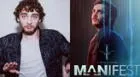 Manifest: ¿Quién es Ty Doran, el actor que hace de Cal Stone en la temporada 4 de Netflix? [VIDEO]