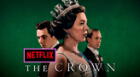 ¿Cuántos capítulos tiene “The Crown” 5 temporada en Netflix? [VIDEO]