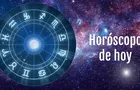 Horóscopo: hoy 10 de noviembre descubre las predicciones de tu signo zodiacal
