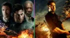 La película de acción con Gerard Butler del 2016 que  ha sido estrenada en Netflix y promete destronar a “Enola Holmes 2” [VIDEO]