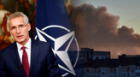 Crisis en Europa: Polonia eleva la alerta militar en todo el país y analiza activar el artículo 4 de la OTAN