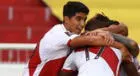 Iberico y el partido Perú ante Bolivia: "Se jugará más como uno de Eliminatorias que amistoso"