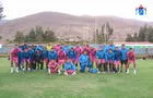 Copa Perú: La Bocana  de Piura  y Bruces de Áncash clasificaron a la final