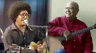 Falleció el músico cubano Pablo Milanés tras perder la batalla contra el cáncer a sus 77 años