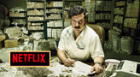 ¿Cuántas temporadas tiene “Pablo Escobar: el patrón del mal”? [VIDEO]