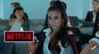 “Élite” en Netflix: ¿por qué Rebeka no está en la 6 temporada de la serie? [FOTO]