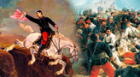 Quién fue Alfonso Ugarte, el hérore de la Batalla de Tarapacá y a cuánto ascendía su millonaria fortuna