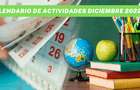 Calendario cívico escolar: cuáles son las fechas importantes de la Historia del Perú de diciembre