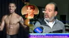 Maicelo es ADVERTIDO por representante de la FPB: "Estaría frente a un delito culposo" [VIDEO]