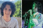 Vasco Madueño APUESTA por la cumbia amazónica: "No me estoy dedicando a la música para ganar dinero" - ENTREVISTA