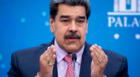 Nicolás Maduro, en medio de la crisis del Perú, dice que mandaría a Guaidó para que sea presidente