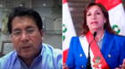 CGTP pide adelanto de elecciones para abril de 2023: "Le pondrían paños fríos a la crisis" [VIDEO]