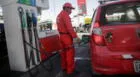 Gasolina hoy en Perú: Precio de combustibles para hoy sábado 17 tras protestas a nivel nacional