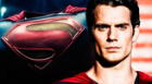 Henry Cavill: ¿por qué no volverá a ser Superman en las películas de DC? [VIDEO]