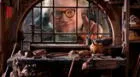 'Pinocho': ¿Cuáles son las referencias de las otras películas de Guillermo del Toro para la cinta en Netflix? [VIDEO]