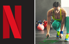 Netflix Fitness: ¿De qué trata y cómo será el nuevo plan de entrenamiento de la plataforma?