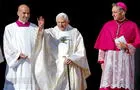 ¡De duelo!: Muere el Papa emérito Benedicto XVI a los 95 años de edad