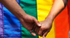 Congreso: archivan proyecto de ley de matrimonio igualitario alegando que “no es un derecho”