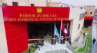 Poder Judicial implementa sistema de oralidad en procesos civiles en Huaura