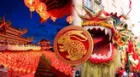 6 cosas que debes saber del Año Nuevo Chino 2023