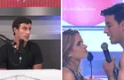 Duilio Vallebuona recuerda cómo le fue infiel a Michela Elías: "Le afectó y me arrepiento de eso"