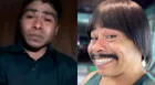 "Ya no sé qué hacer con tanto dinero": Así se despidió 'Chaparro Chuacheneger' de las redes sociales