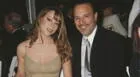 ¿Cuántos años estuvo casado Tommy Mottola con Mariah Carey, cuántos hijos tuvieron y por qué terminaron?