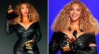 Beyoncé ganó un Grammy, pero no lo recibió porque no llegó a tiempo a la gala: "Tráfico"