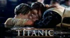 Titanic especial 25 años: ¿Jack entraba en la tabla con Rose? James Cameron responde