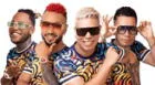 Los Conquistadores de la Salsa estrenan single titulado “Malita, Mala”