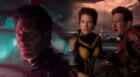Conoce todas las escenas post créditos que tiene Ant-Man and the Wasp: Quantumania y su significado